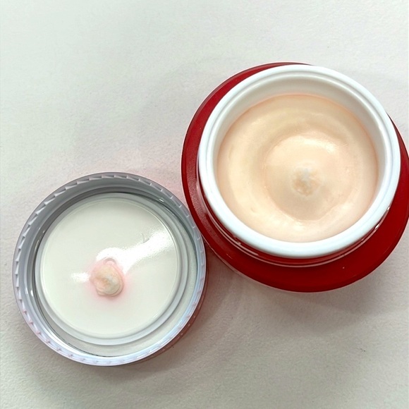 Brand New Peter Thomas Roth Vital-E Antioxidant Recovery Eye Cream Moisturizer - Picture 9 of 12